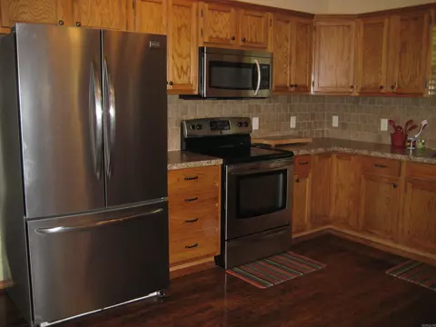 181 Walnut Ln, Mena, AR 71953 photo 16