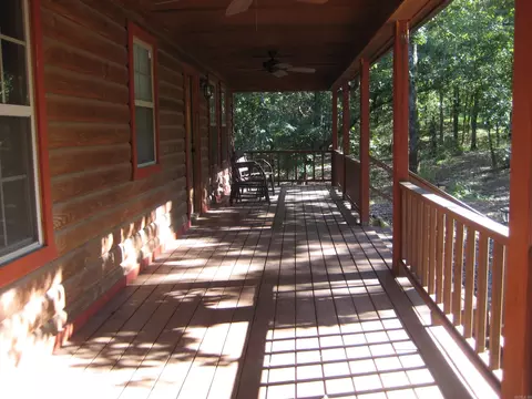 181 Walnut Ln, Mena, AR 71953 photo 5