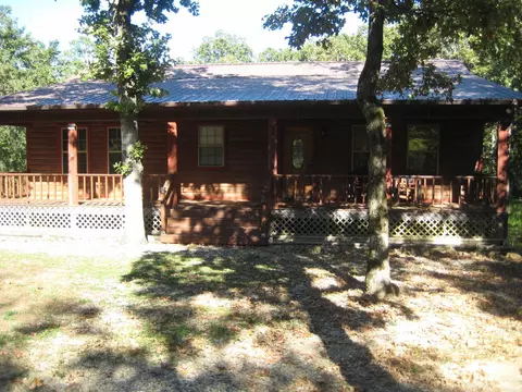 181 Walnut Ln, Mena, AR 71953 photo 2