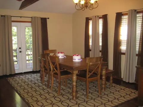 181 Walnut Ln, Mena, AR 71953 photo 11