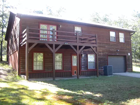 181 Walnut Ln, Mena, AR 71953 photo 3