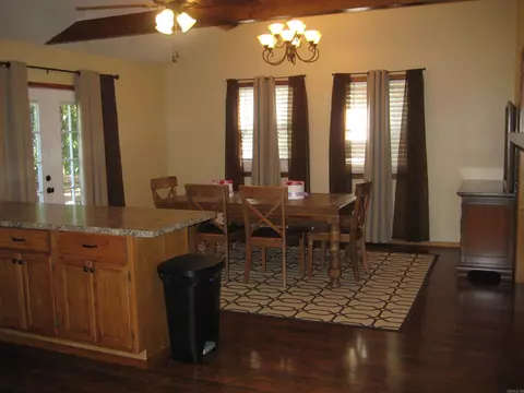 181 Walnut Ln, Mena, AR 71953 photo 13