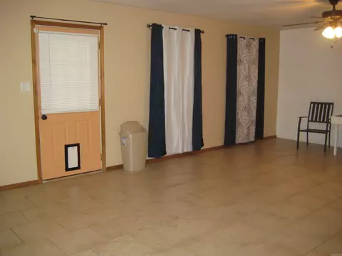 181 Walnut Ln, Mena, AR 71953 photo 29