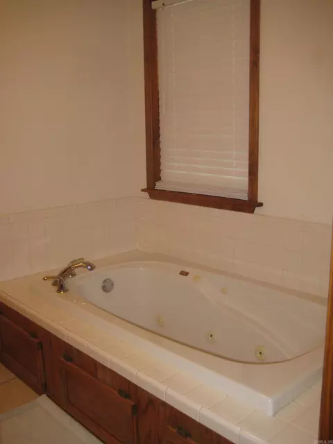 181 Walnut Ln, Mena, AR 71953 photo 20