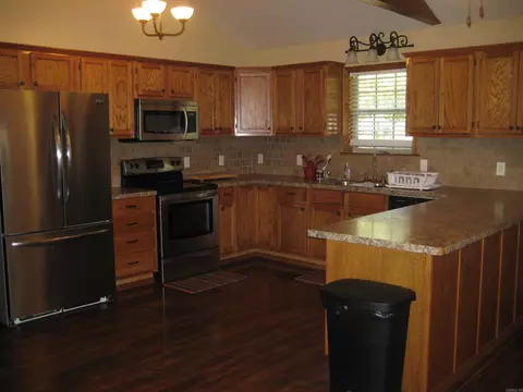 181 Walnut Ln, Mena, AR 71953 photo 14