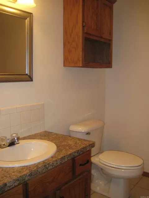 181 Walnut Ln, Mena, AR 71953 photo 21