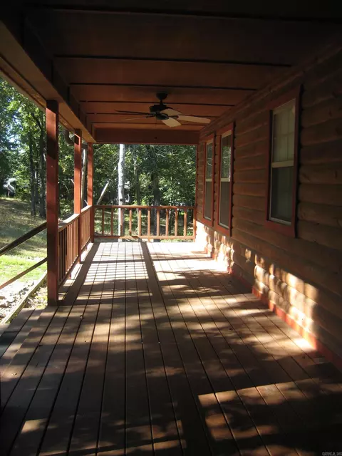 181 Walnut Ln, Mena, AR 71953 photo 6