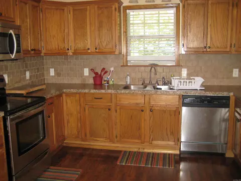 181 Walnut Ln, Mena, AR 71953 photo 17
