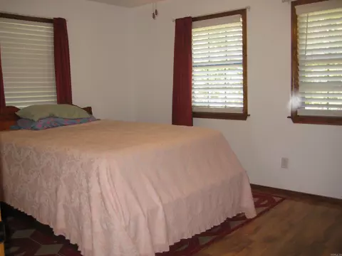 181 Walnut Ln, Mena, AR 71953 photo 22