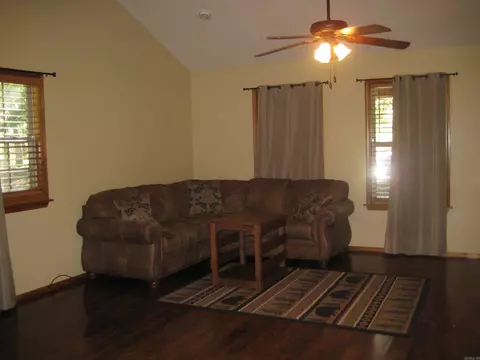 181 Walnut Ln, Mena, AR 71953 photo 9
