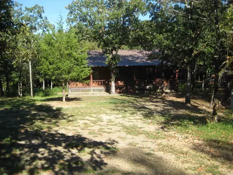 181 Walnut Ln, Mena, AR 71953 photo 32