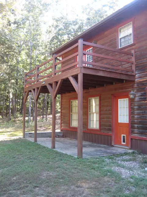 181 Walnut Ln, Mena, AR 71953 photo 4