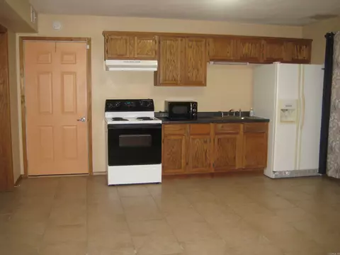 181 Walnut Ln, Mena, AR 71953 photo 25