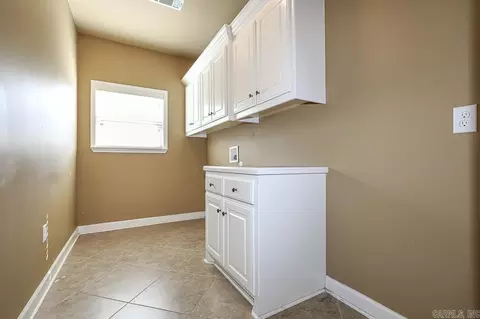 3204 Robbins Dr, Bryant, AR 72022 photo 21