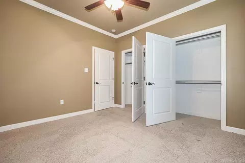 3204 Robbins Dr, Bryant, AR 72022 photo 44