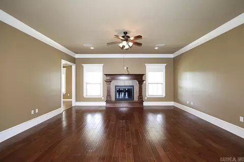 3204 Robbins Dr, Bryant, AR 72022 photo 11