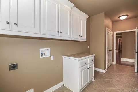 3204 Robbins Dr, Bryant, AR 72022 photo 22