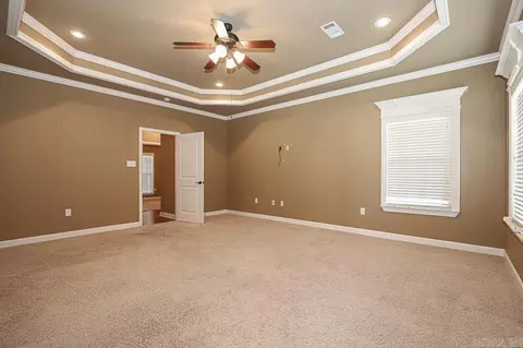 3204 Robbins Dr, Bryant, AR 72022 photo 26