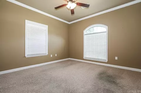 3204 Robbins Dr, Bryant, AR 72022 photo 39