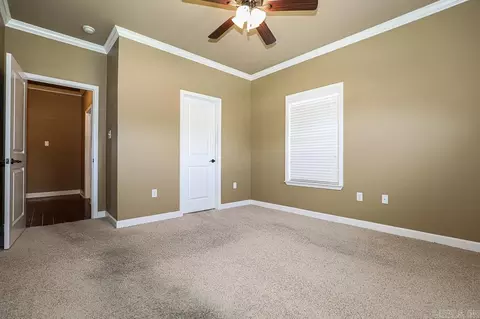 3204 Robbins Dr, Bryant, AR 72022 photo 40