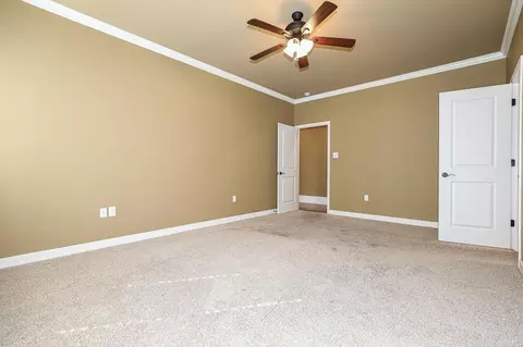 3204 Robbins Dr, Bryant, AR 72022 photo 34