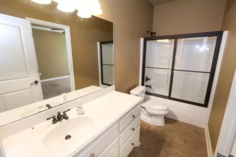 3204 Robbins Dr, Bryant, AR 72022 photo 37