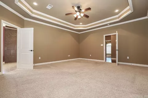 3204 Robbins Dr, Bryant, AR 72022 photo 23