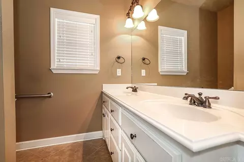 3204 Robbins Dr, Bryant, AR 72022 photo 45