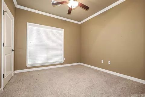 3204 Robbins Dr, Bryant, AR 72022 photo 42