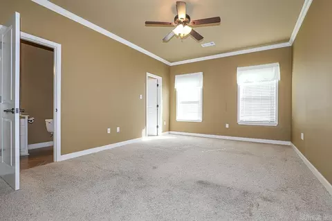 3204 Robbins Dr, Bryant, AR 72022 photo 33
