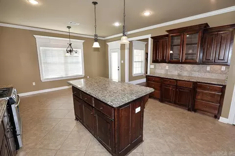 3204 Robbins Dr, Bryant, AR 72022 photo 15