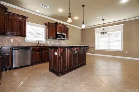 3204 Robbins Dr, Bryant, AR 72022 photo 17