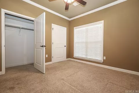 3204 Robbins Dr, Bryant, AR 72022 photo 43