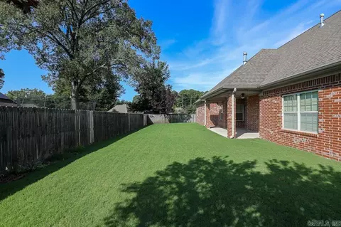 3204 Robbins Dr, Bryant, AR 72022 photo 47