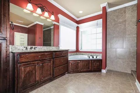 3204 Robbins Dr, Bryant, AR 72022 photo 27