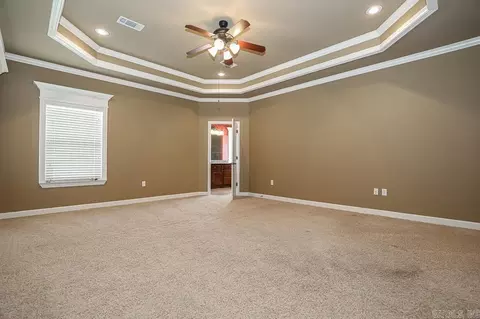 3204 Robbins Dr, Bryant, AR 72022 photo 24
