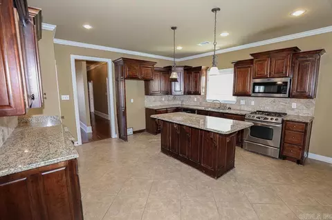 3204 Robbins Dr, Bryant, AR 72022 photo 18