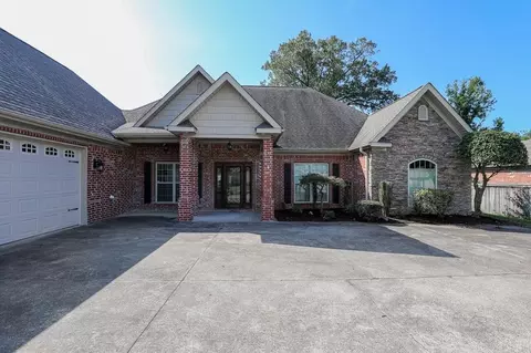 3204 Robbins Dr, Bryant, AR 72022 photo 5