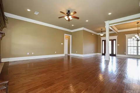3204 Robbins Dr, Bryant, AR 72022 photo 14