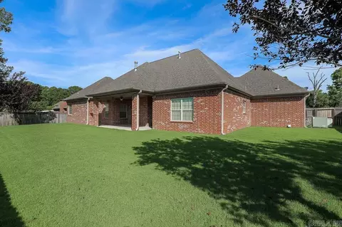 3204 Robbins Dr, Bryant, AR 72022 photo 48