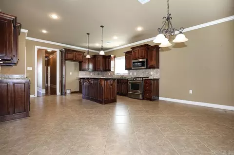 3204 Robbins Dr, Bryant, AR 72022 photo 20