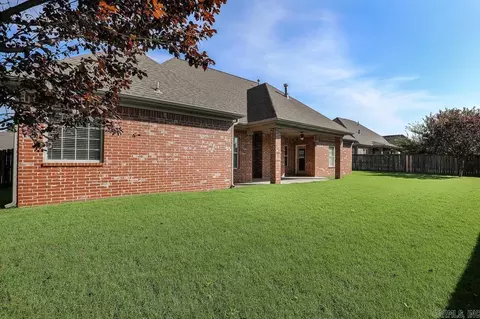3204 Robbins Dr, Bryant, AR 72022 photo 49