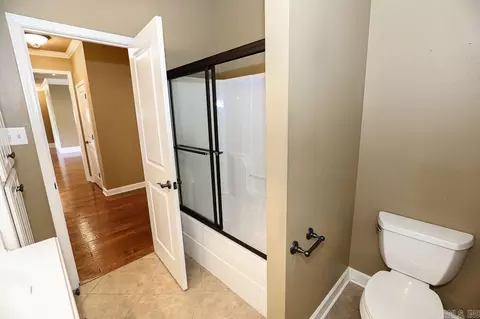 3204 Robbins Dr, Bryant, AR 72022 photo 38