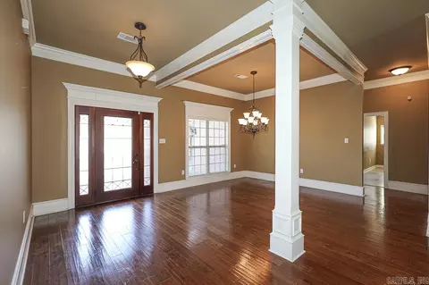 3204 Robbins Dr, Bryant, AR 72022 photo 8