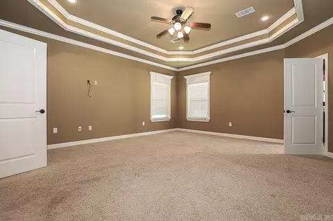 3204 Robbins Dr, Bryant, AR 72022 photo 25
