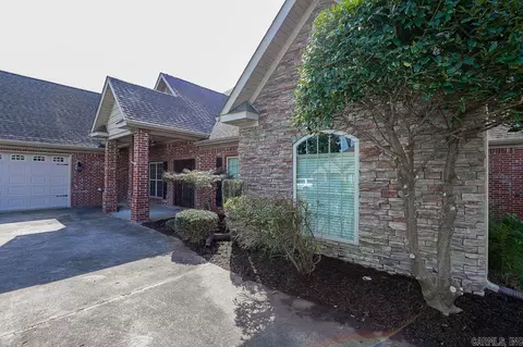 3204 Robbins Dr, Bryant, AR 72022 photo 7