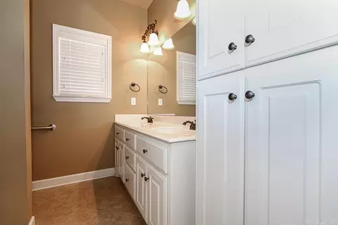 3204 Robbins Dr, Bryant, AR 72022 photo 46