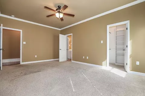 3204 Robbins Dr, Bryant, AR 72022 photo 35