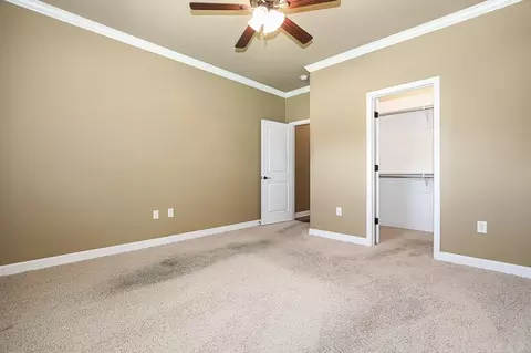 3204 Robbins Dr, Bryant, AR 72022 photo 41