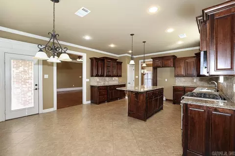 3204 Robbins Dr, Bryant, AR 72022 photo 19
